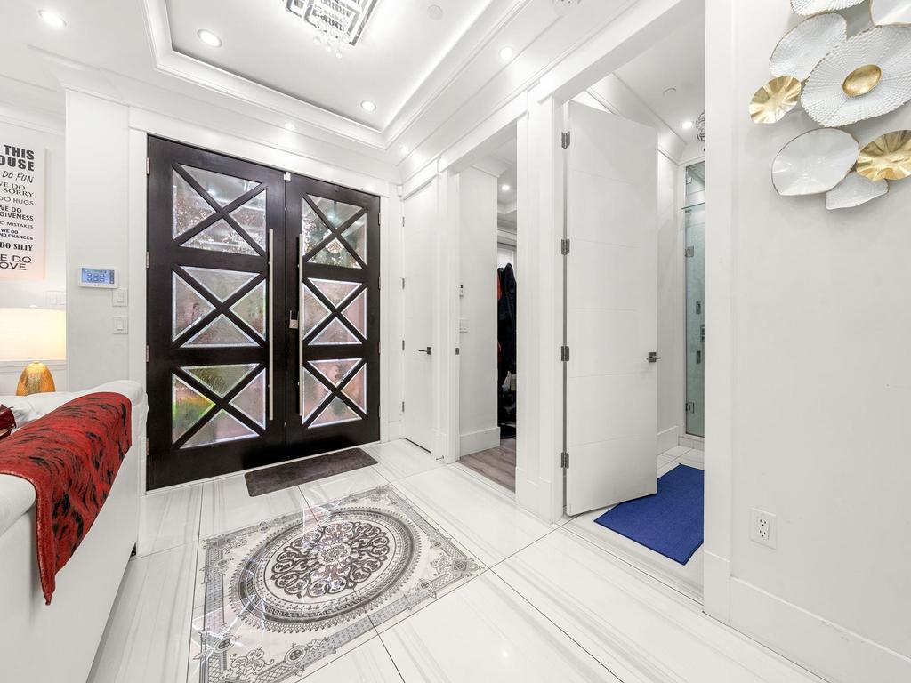 Listing Image for R3115710