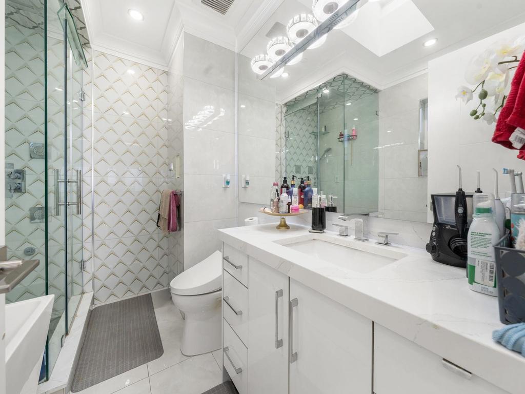 Listing Image for R3115710