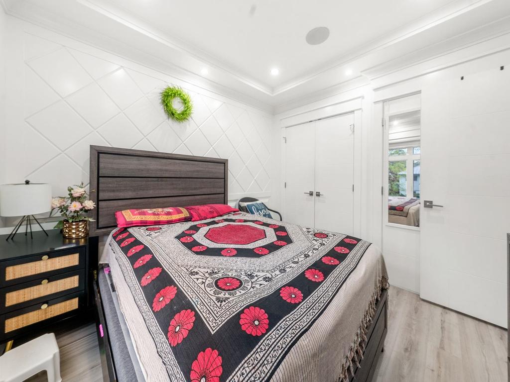 Listing Image for R3115710