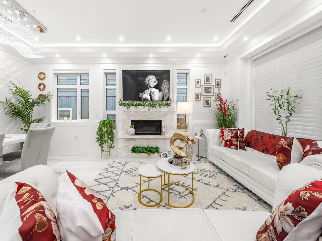 Listing Image for R3115710