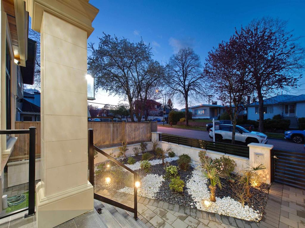 Listing Image for R3115710