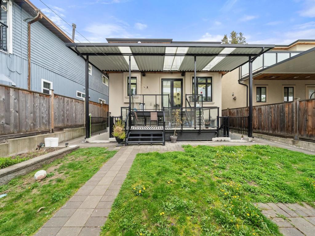 Listing Image for R3115710