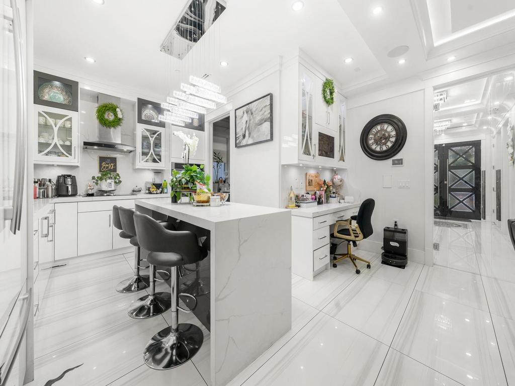 Listing Image for R3115710