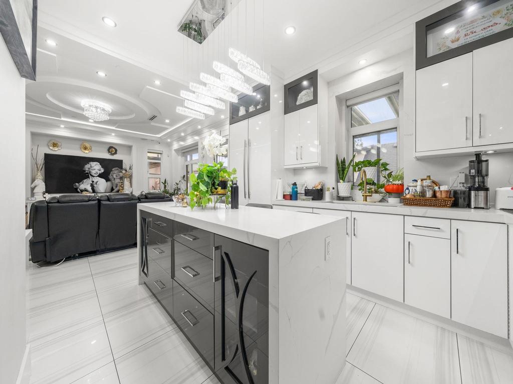 Listing Image for R3115710