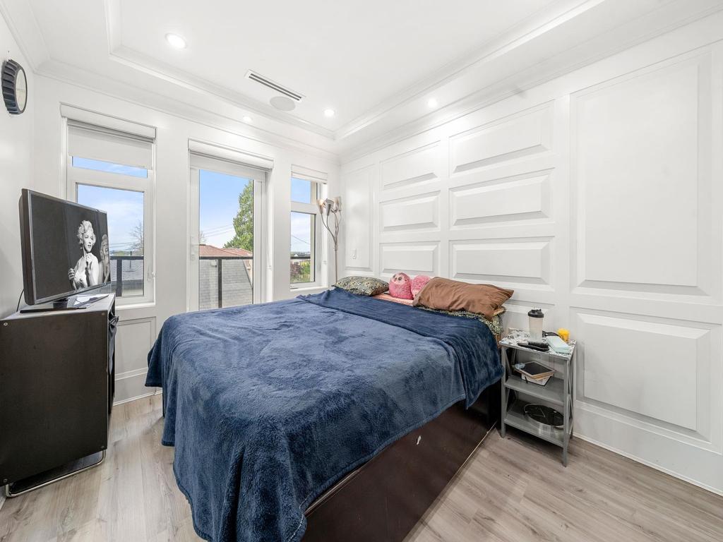 Listing Image for R3115710