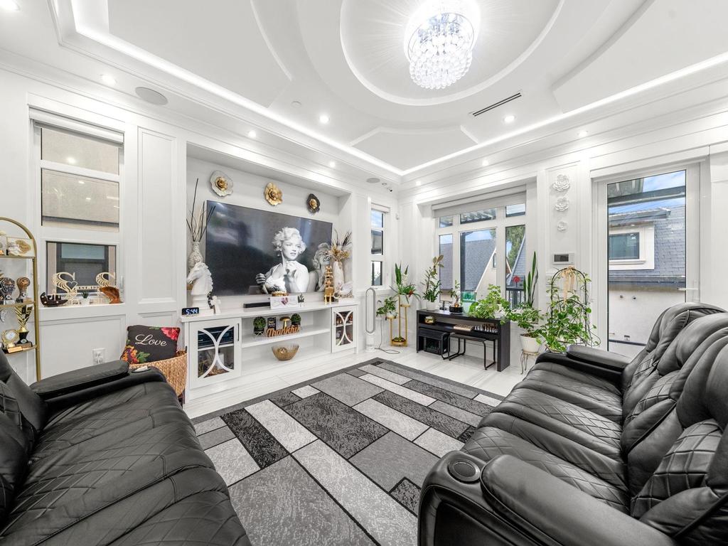 Listing Image for R3115710