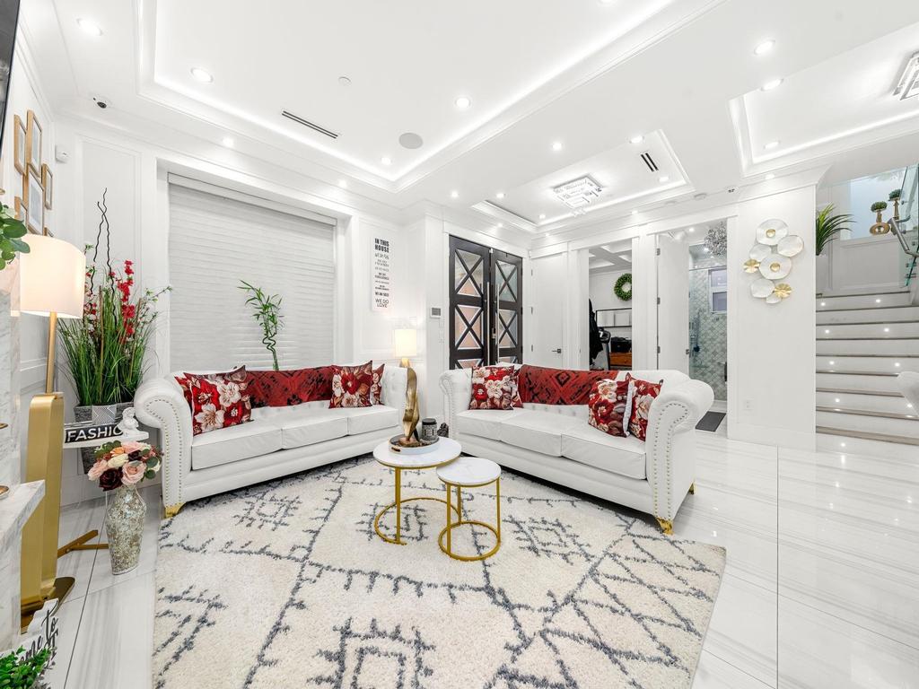 Listing Image for R3115710