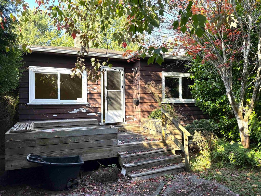 Listing Image for R3115715