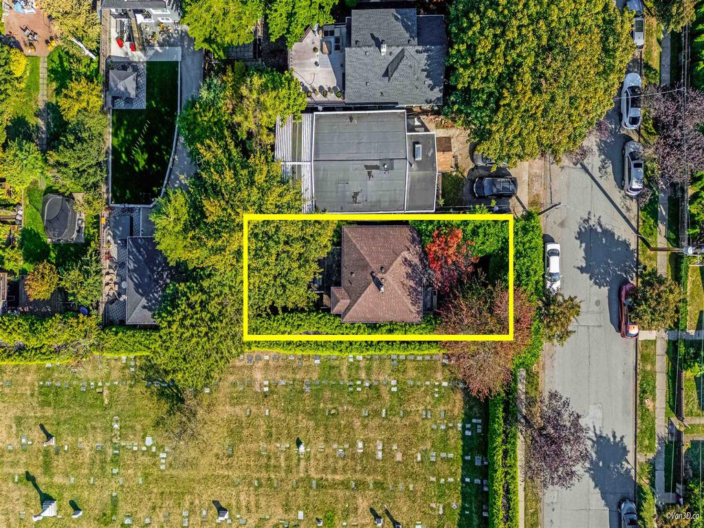Listing Image for R3115715