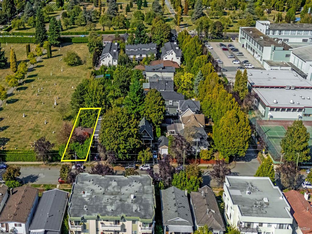 Listing Image for R3115715