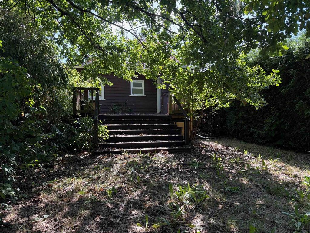 Listing Image for R3115715