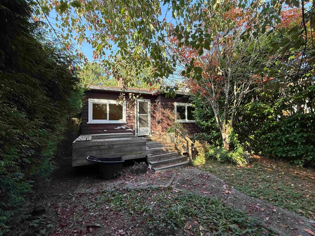 Listing Image for R3115715