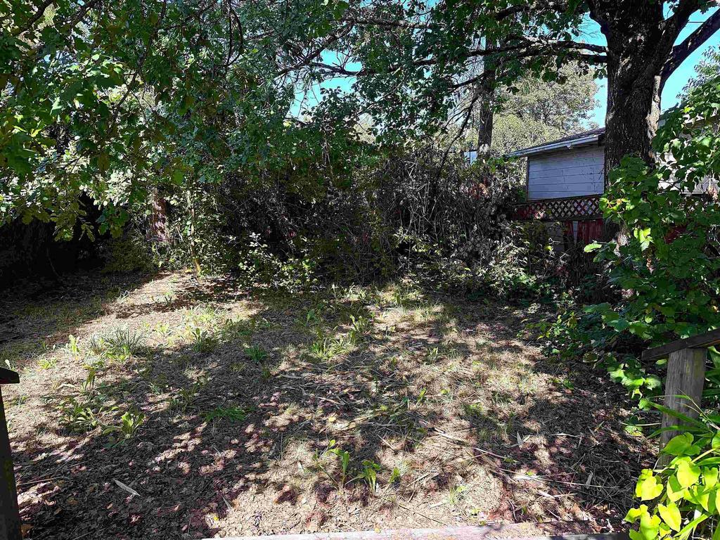 Listing Image for R3115715