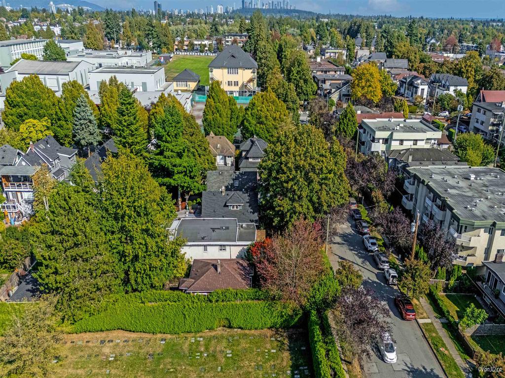 Listing Image for R3115715