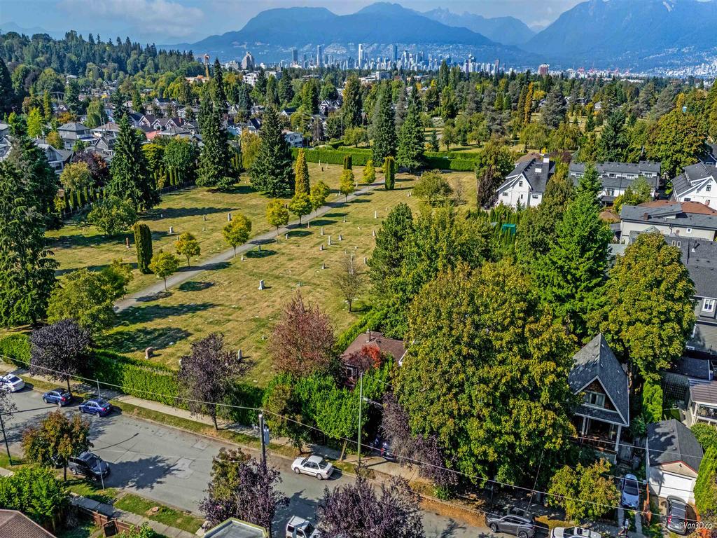 Listing Image for R3115715