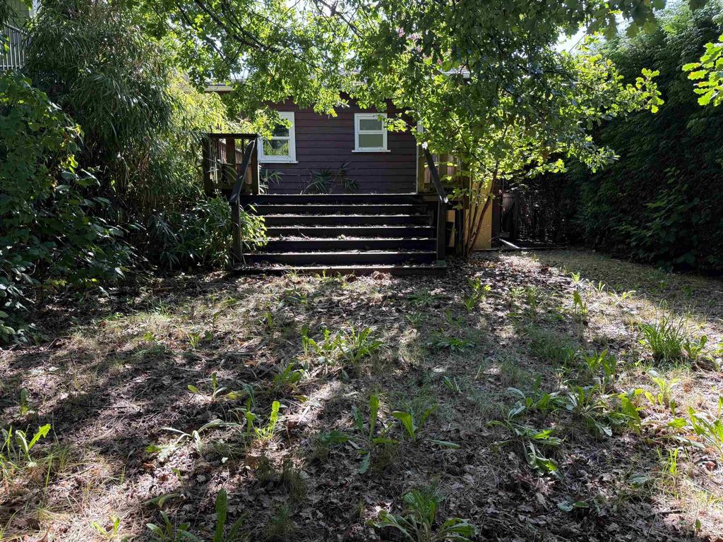 Listing Image for R3115715