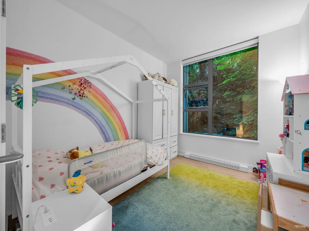 Listing Image for R3115736