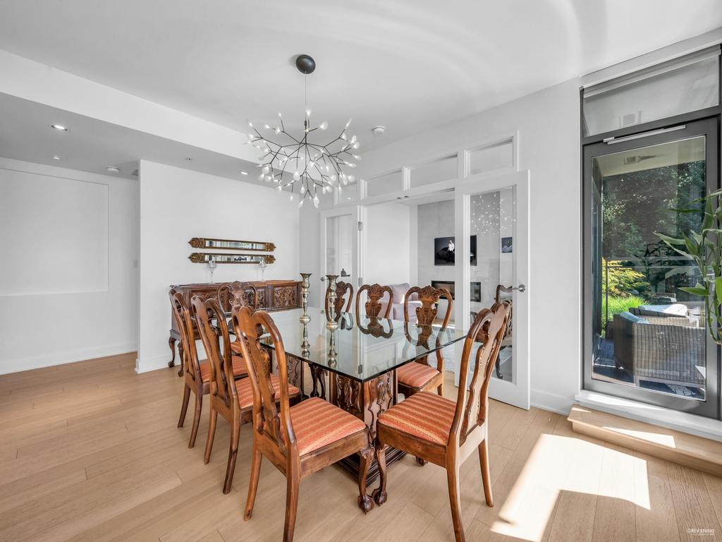 Listing Image for R3115736