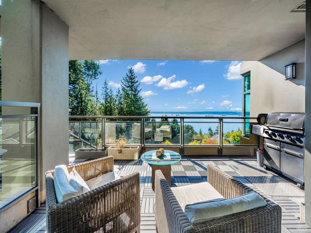 Listing Image for R3115736