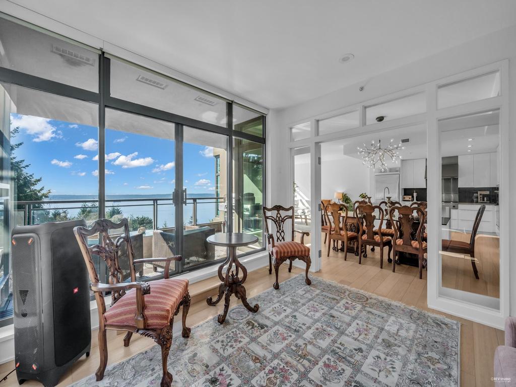 Listing Image for R3115736