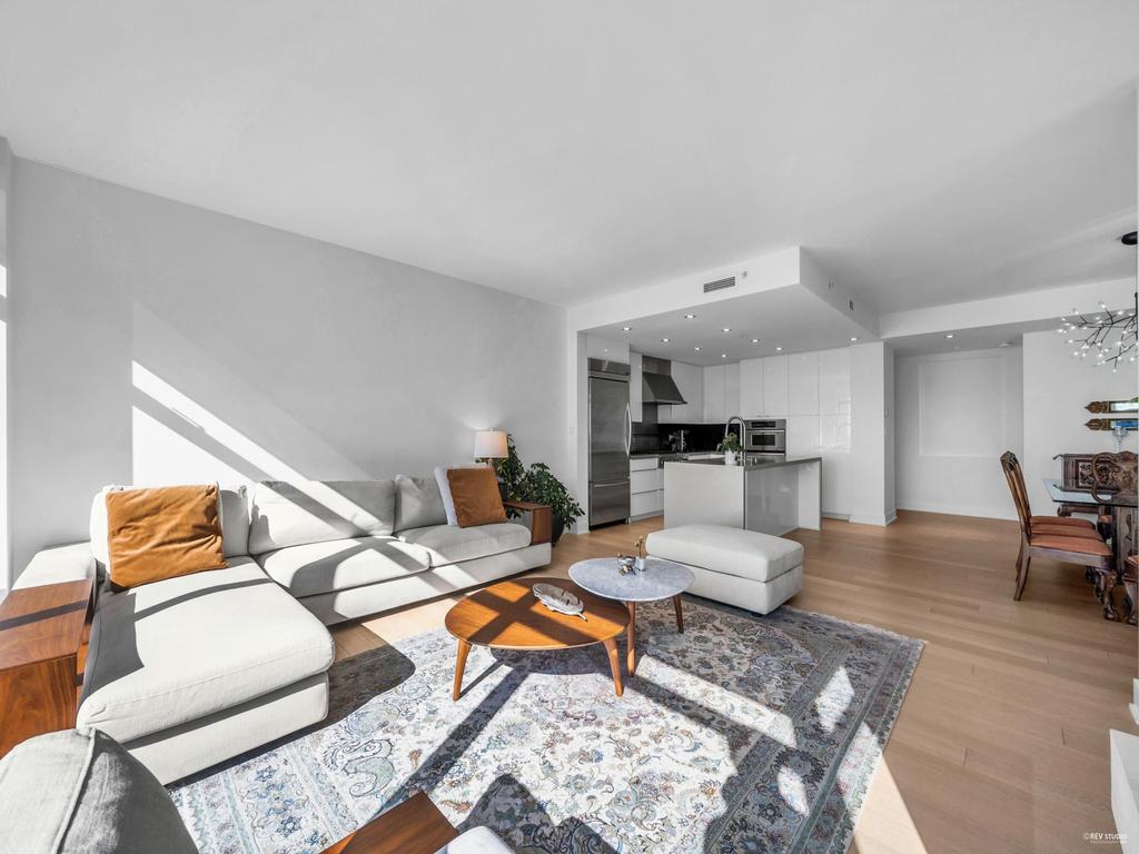 Listing Image for R3115736