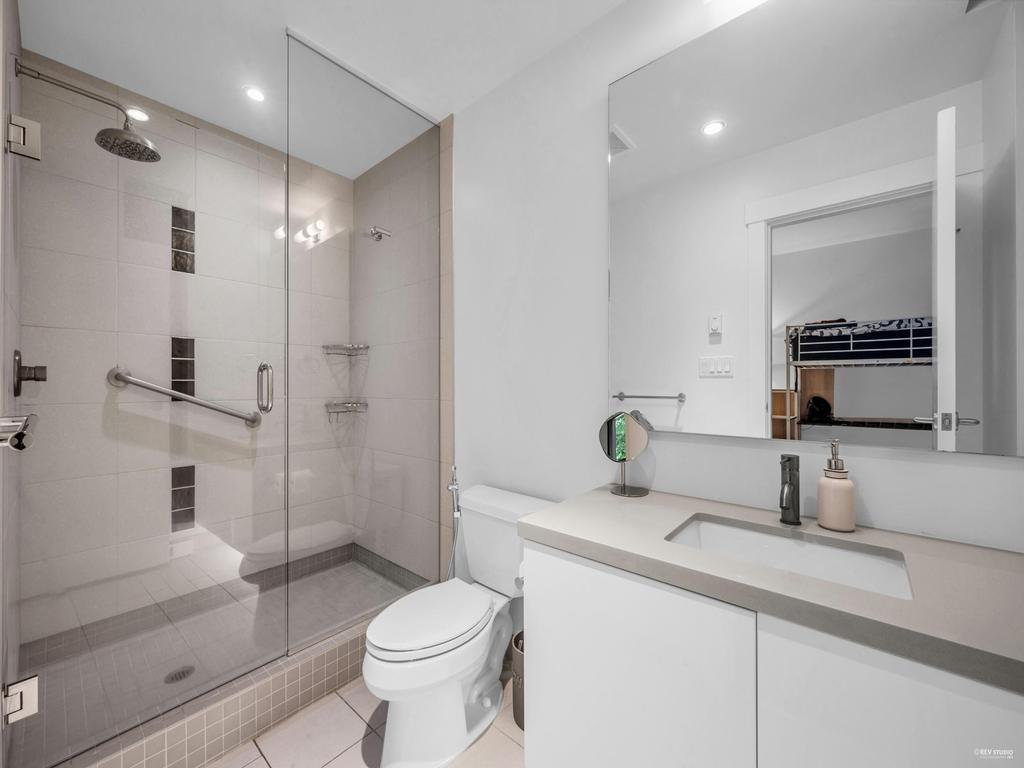 Listing Image for R3115736