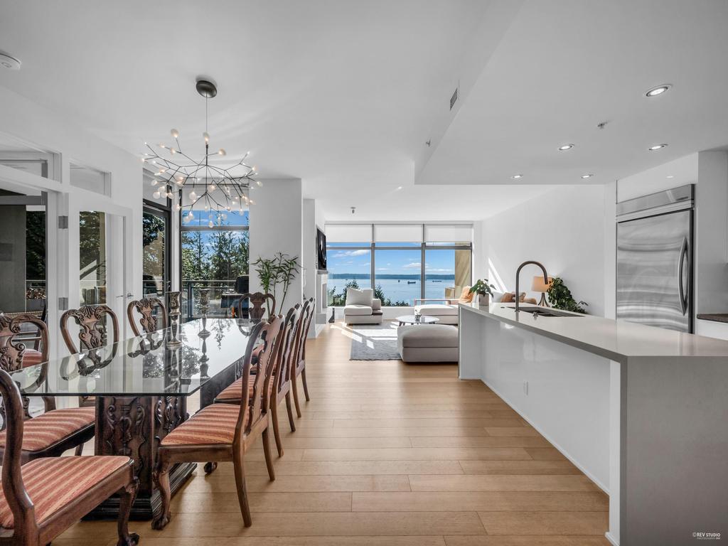 Listing Image for R3115736