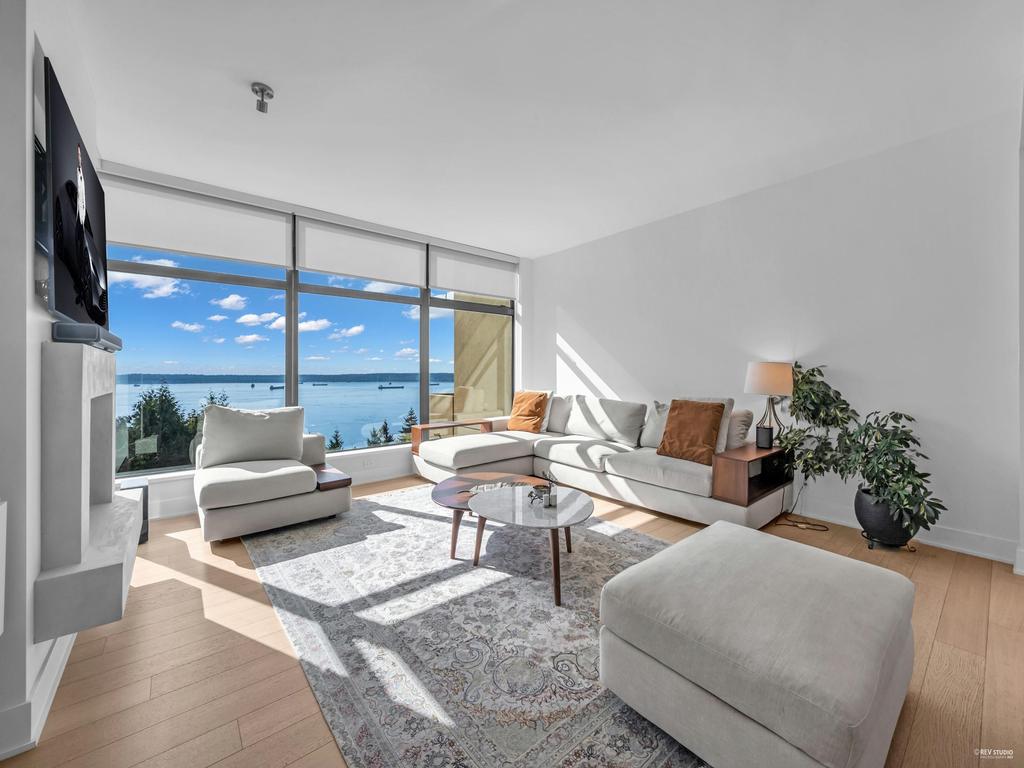 Listing Image for R3115736