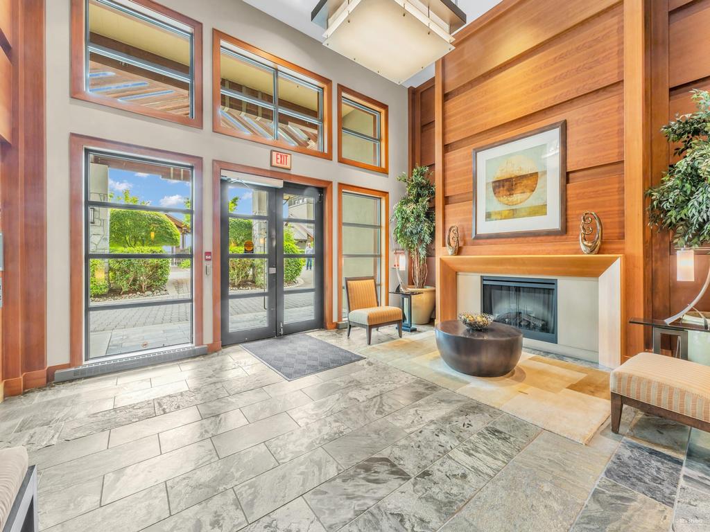 Listing Image for R3115736