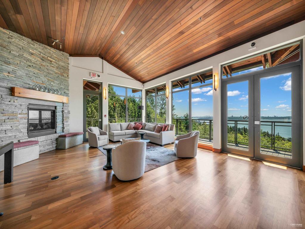 Listing Image for R3115736