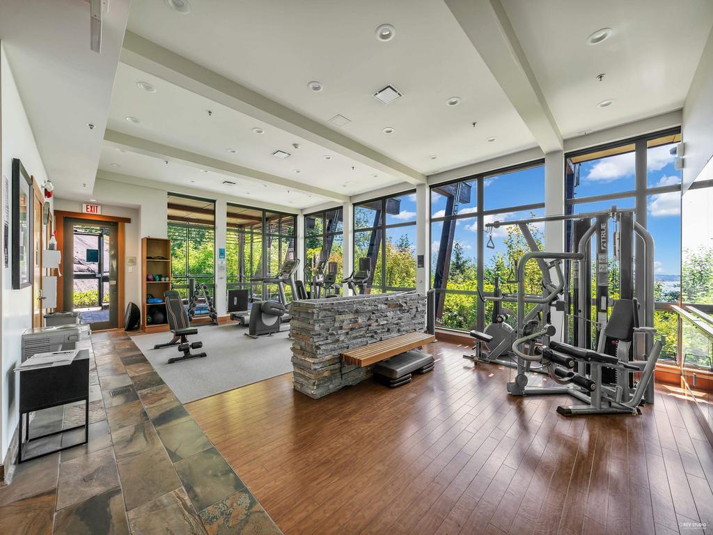 Listing Image for R3115736