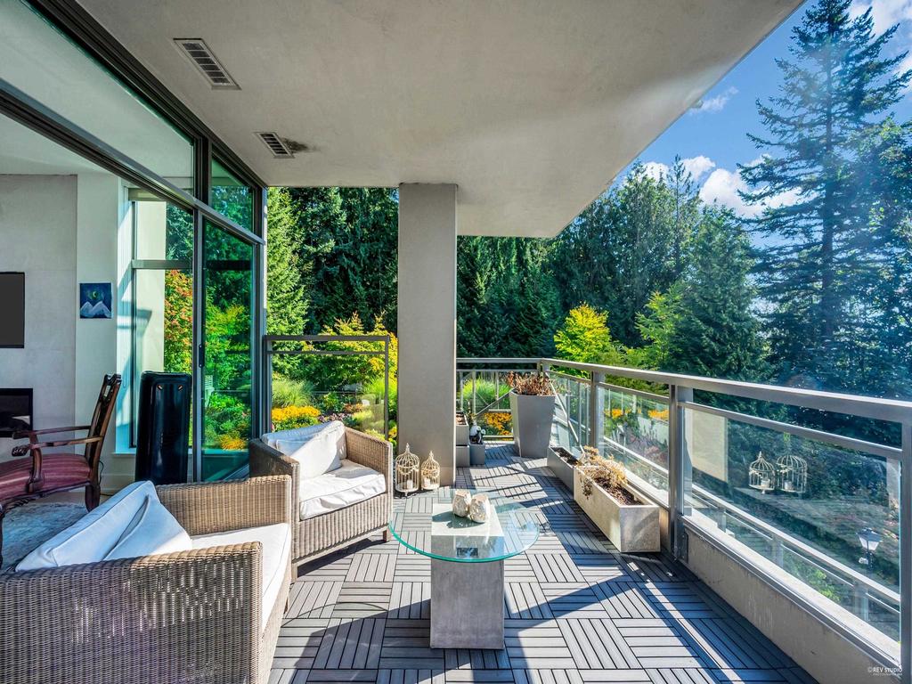 Listing Image for R3115736