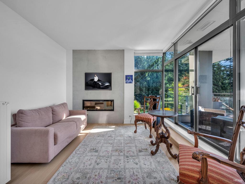 Listing Image for R3115736