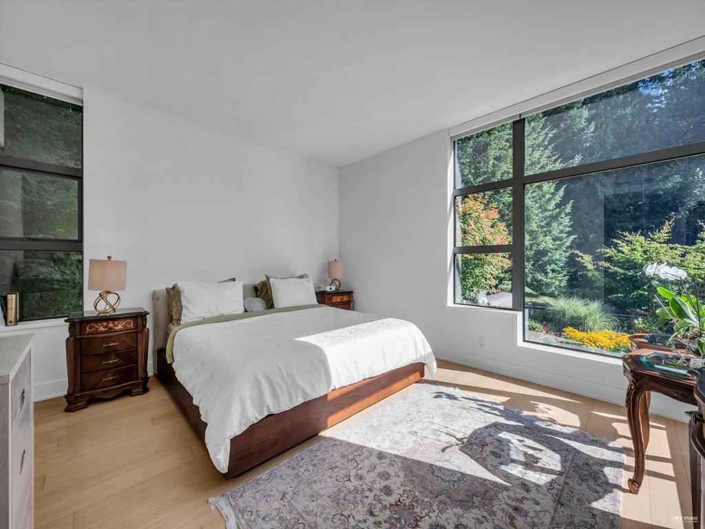 Listing Image for R3115736