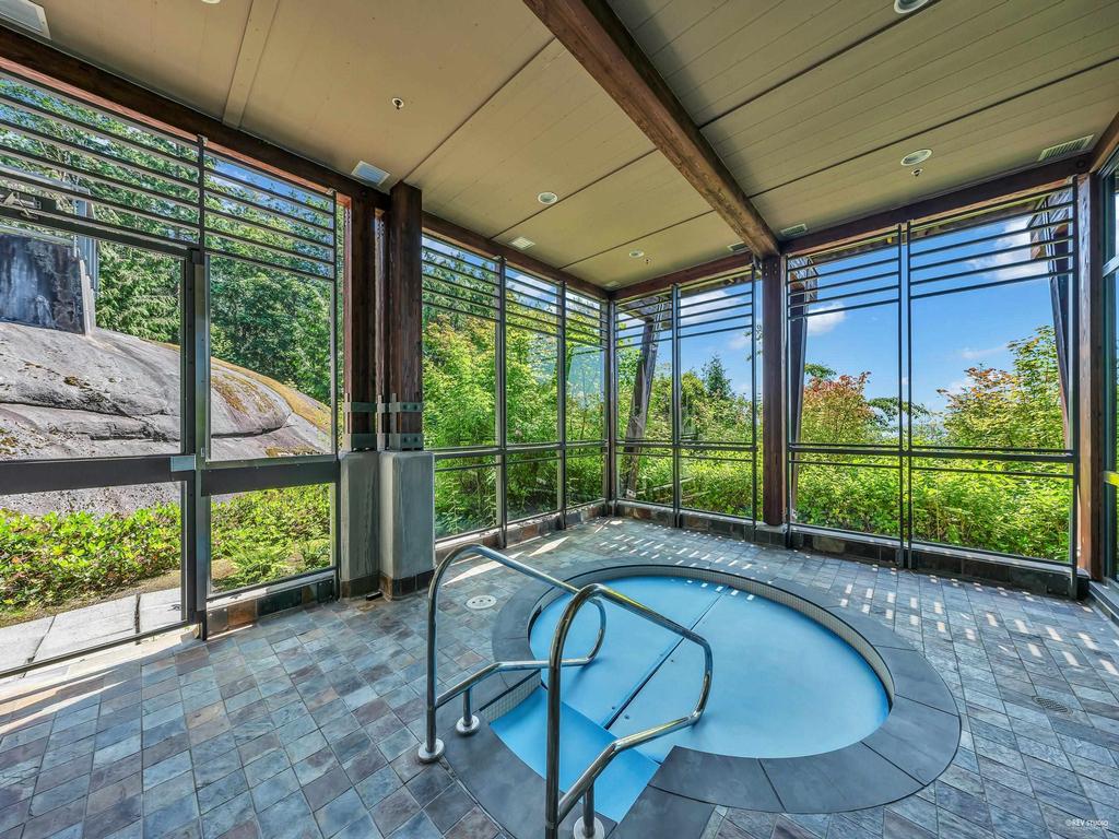 Listing Image for R3115736