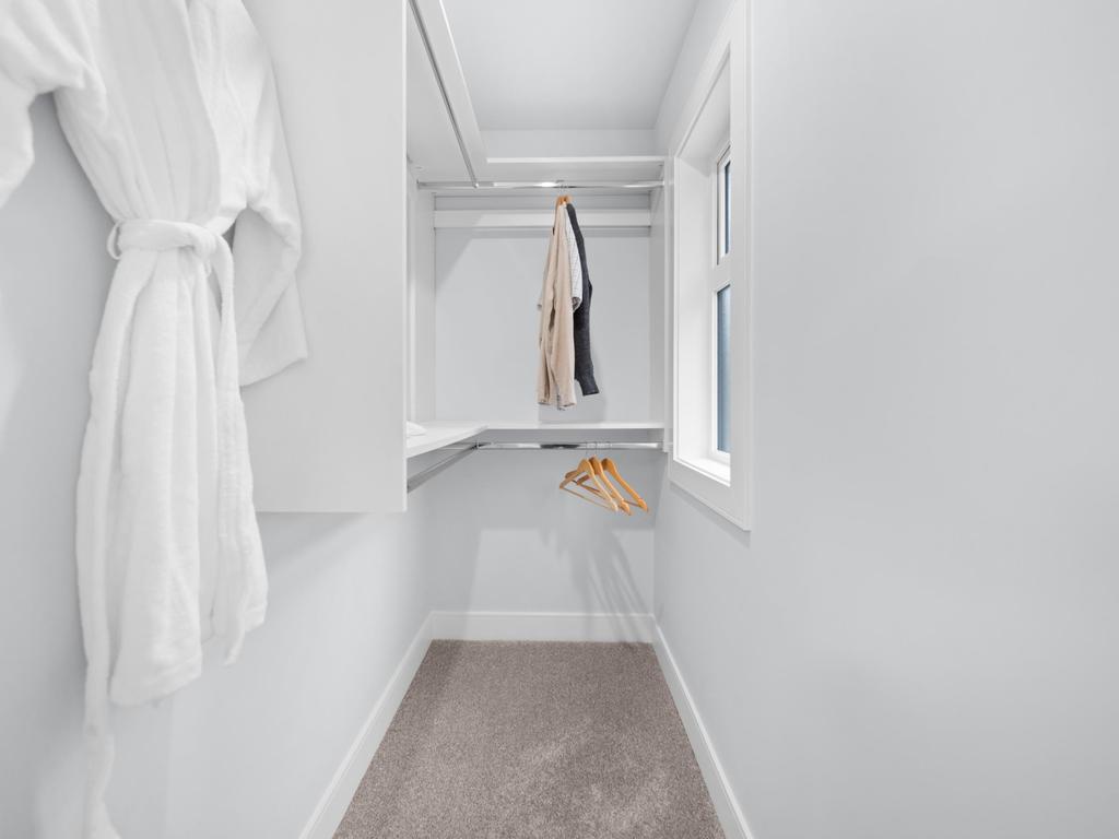 Listing Image for R3115744