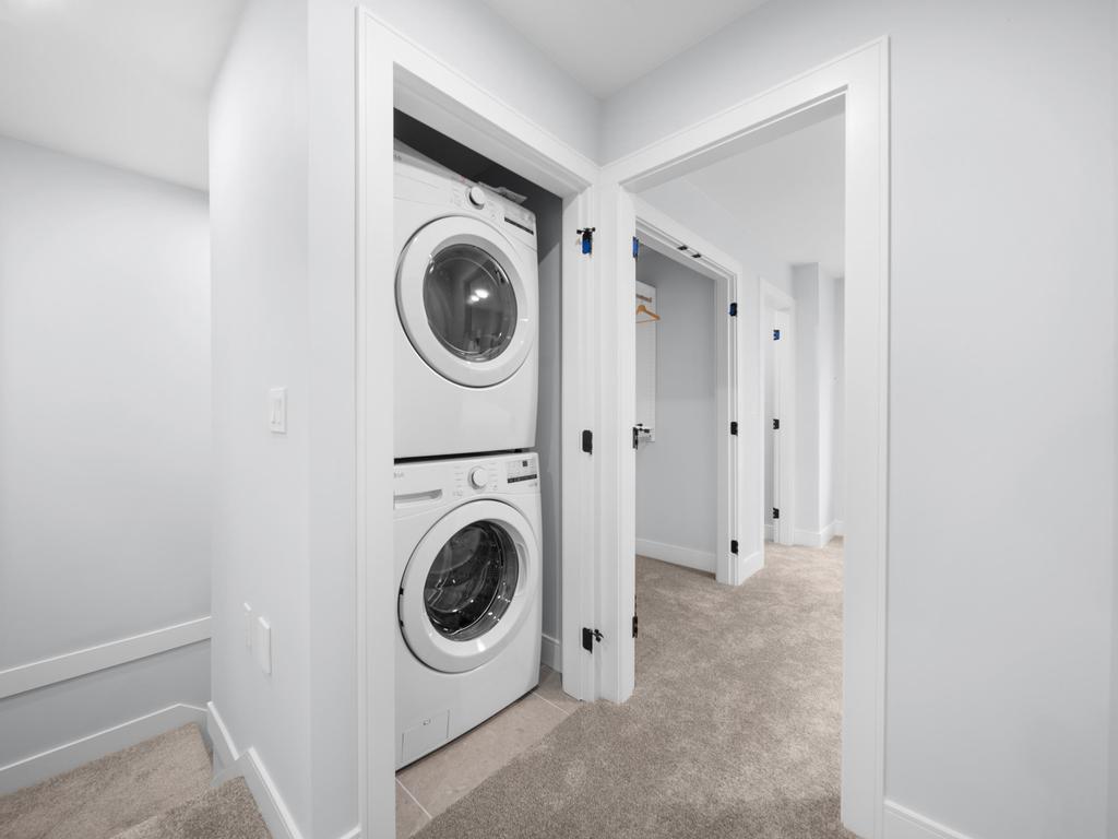 Listing Image for R3115744