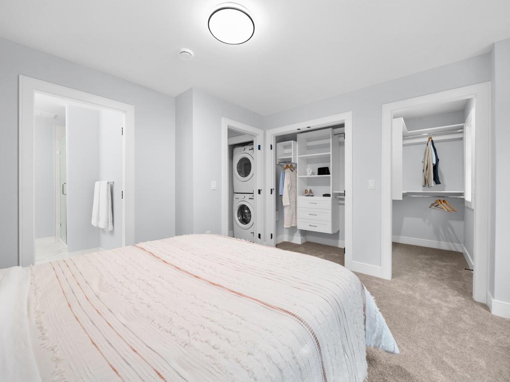 Listing Image for R3115744