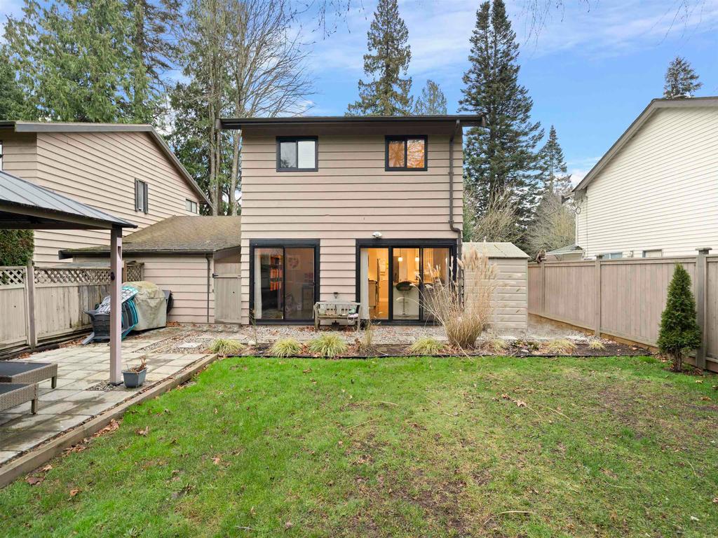 Listing Image for R3115757