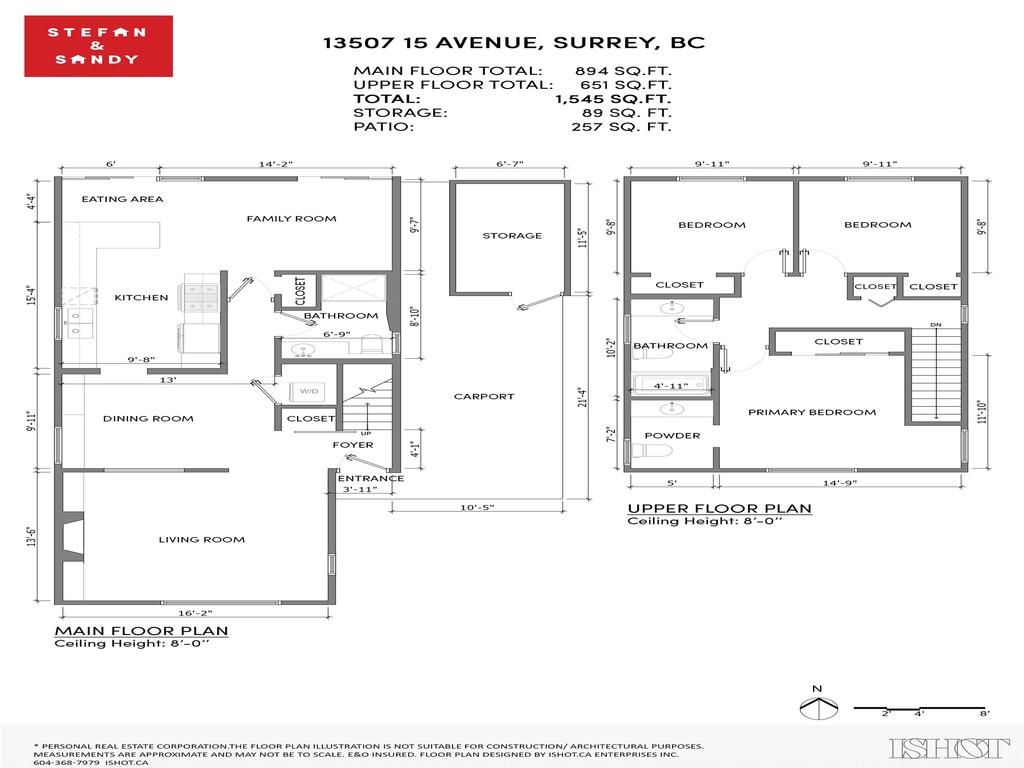 Listing Image for R3115757