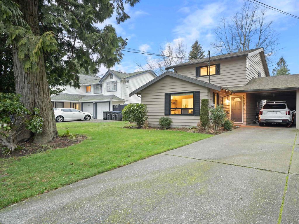 Listing Image for R3115757