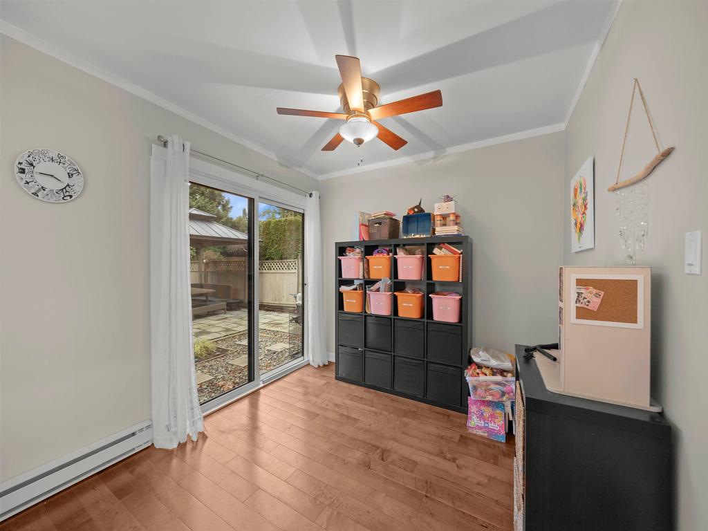 Listing Image for R3115757