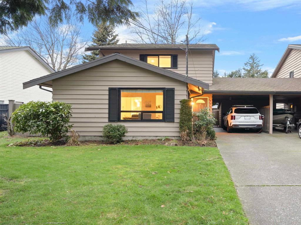 Listing Image for R3115757