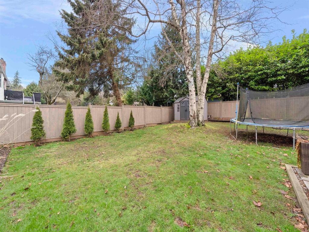 Listing Image for R3115757