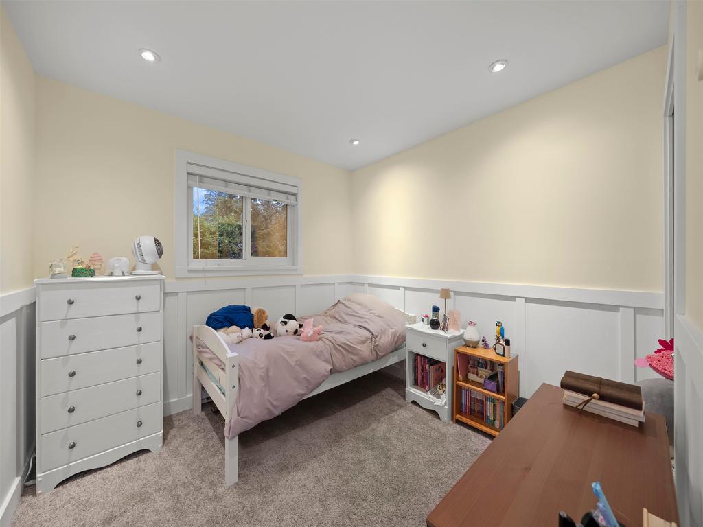 Listing Image for R3115757