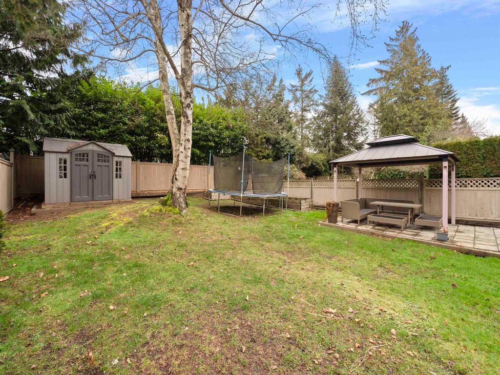 Listing Image for R3115757