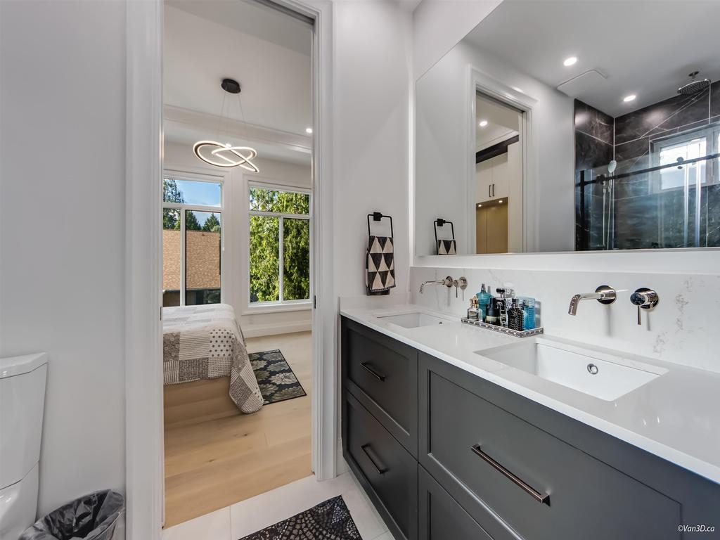 Listing Image for R3115758