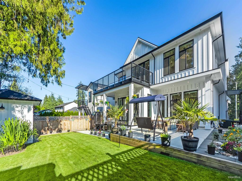 Listing Image for R3115758