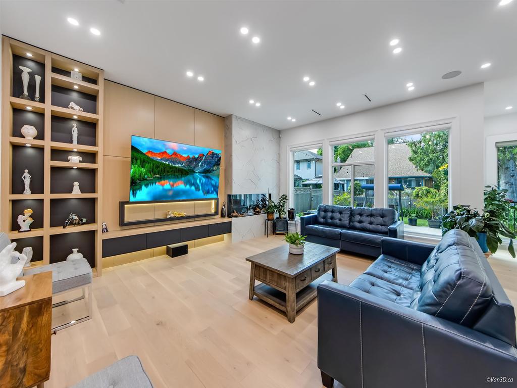 Listing Image for R3115758