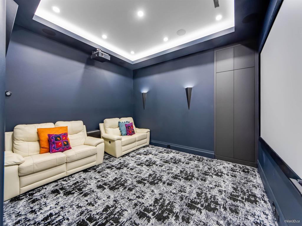 Listing Image for R3115758